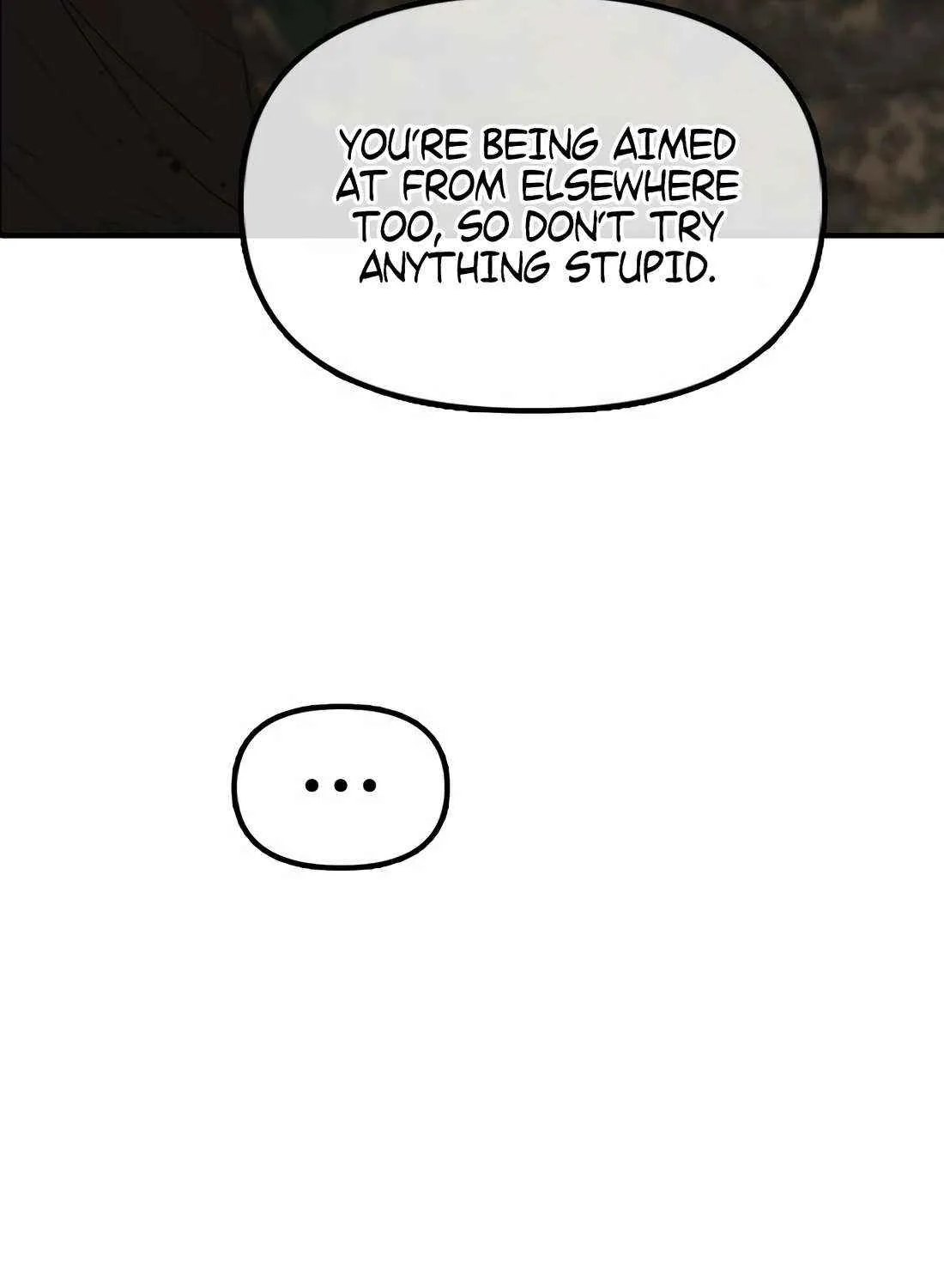 Read The Apocalypse is Here chapter 31 image 69 on Lezhin