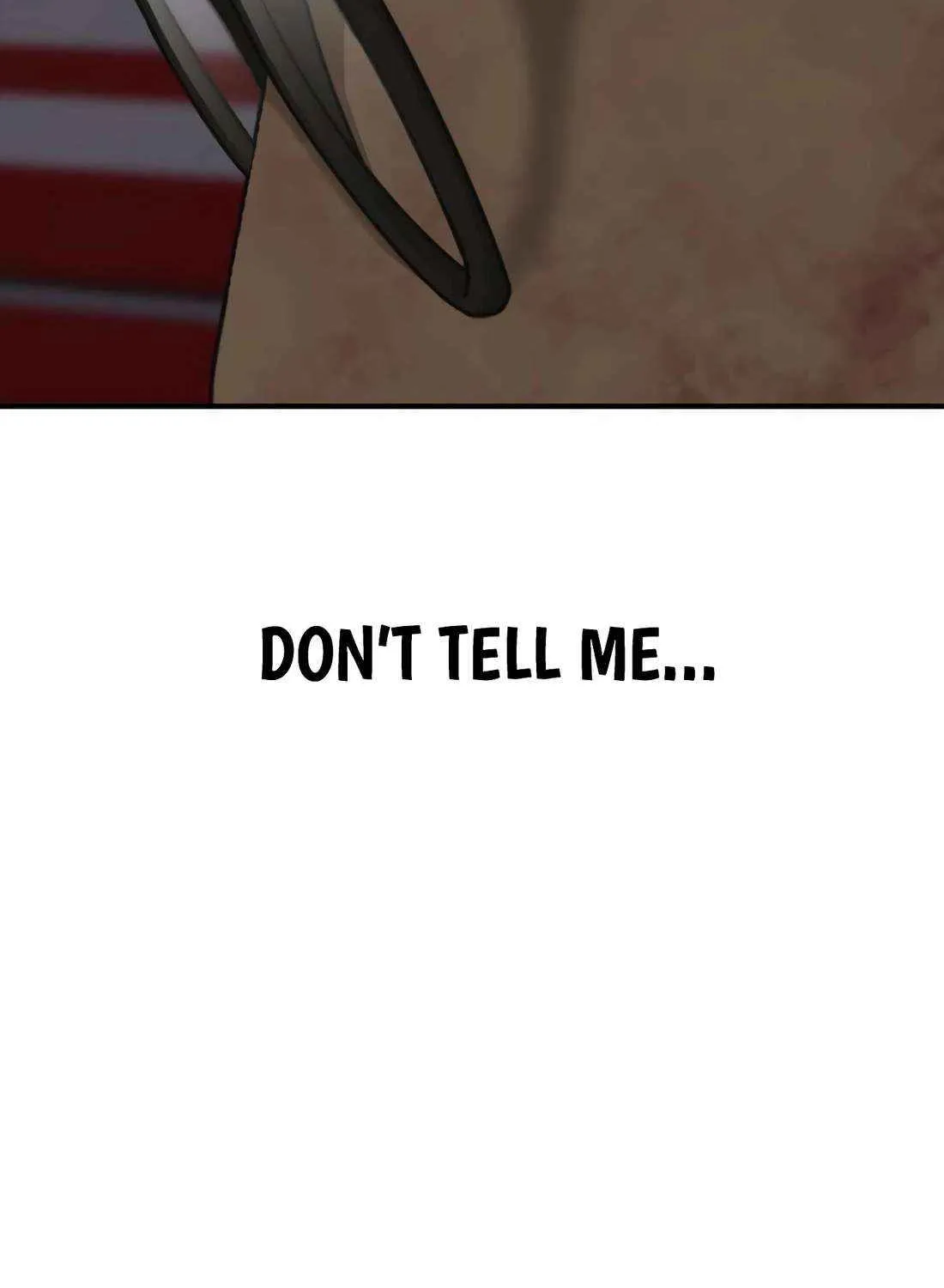 Read The Apocalypse is Here chapter 31 image 7 on Lezhin