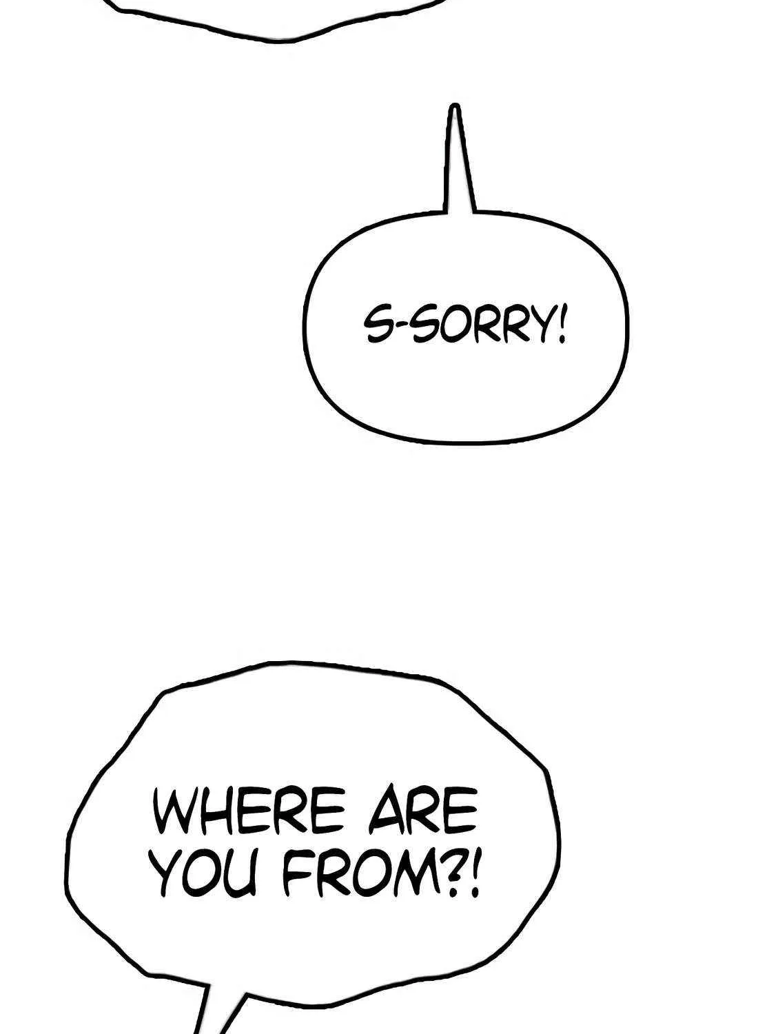 Read The Apocalypse is Here chapter 31 image 74 on Lezhin