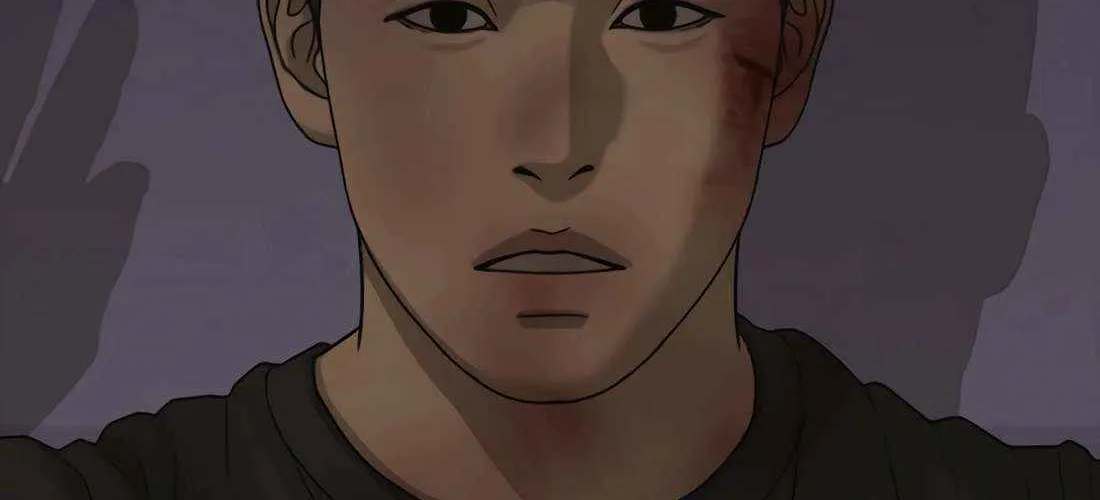 Read The Apocalypse is Here chapter 31 image 78 on Lezhin