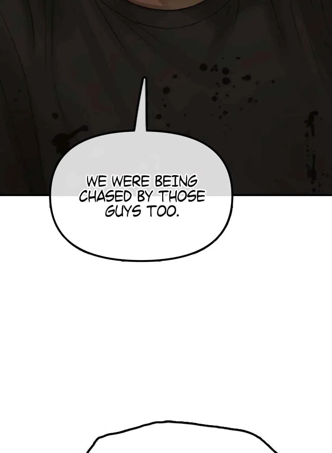 Read The Apocalypse is Here chapter 31 image 79 on Lezhin