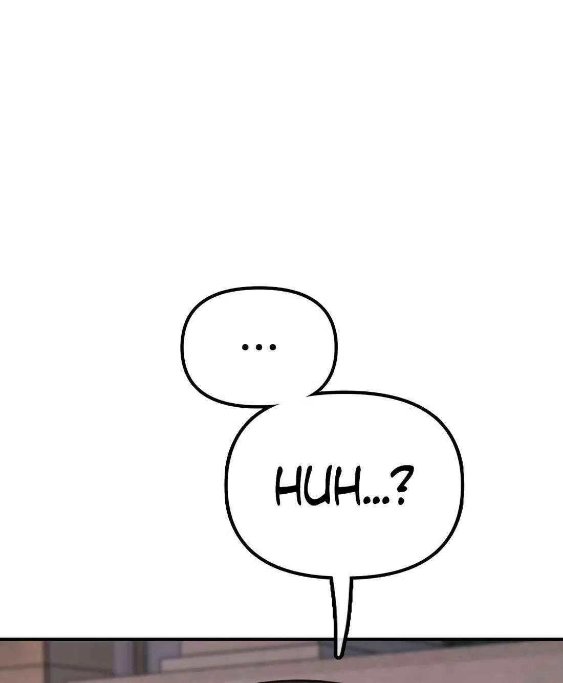 Read The Apocalypse is Here chapter 31 image 8 on Lezhin