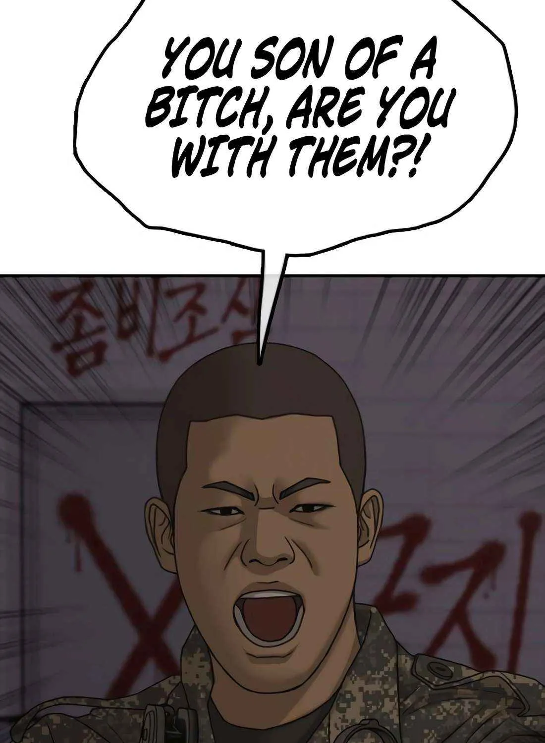 Read The Apocalypse is Here chapter 31 image 80 on Lezhin