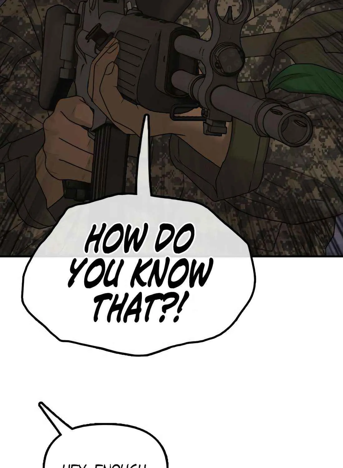Read The Apocalypse is Here chapter 31 image 81 on Lezhin