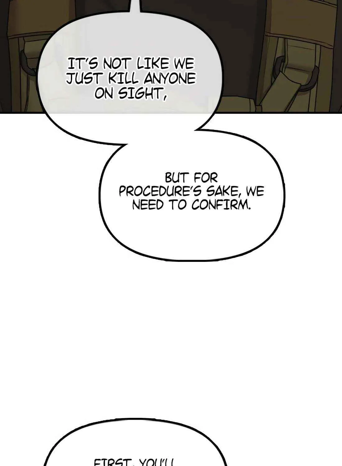 Read The Apocalypse is Here chapter 31 image 84 on Lezhin