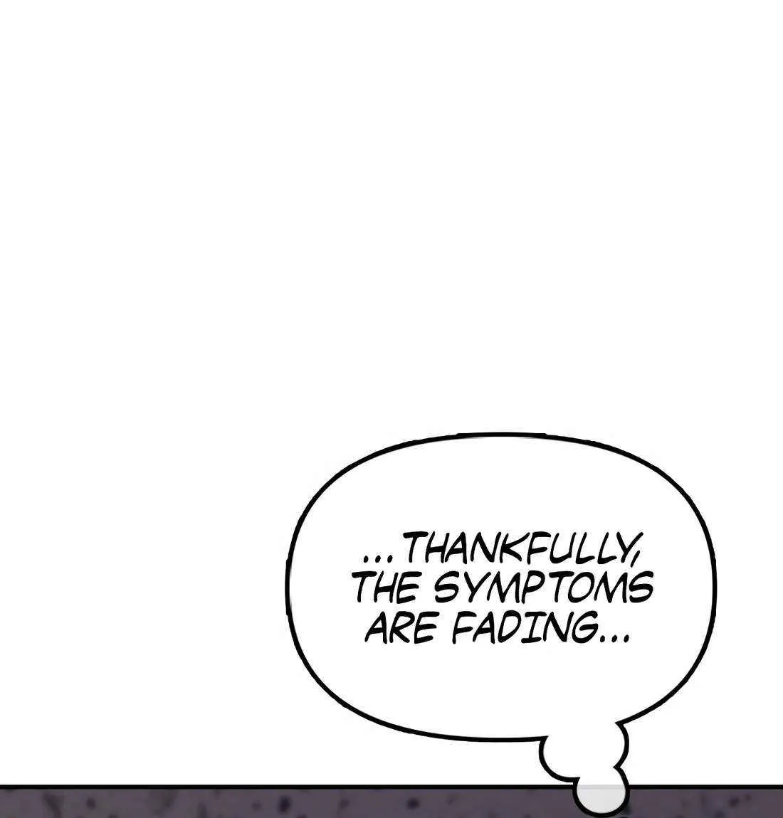 Read The Apocalypse is Here chapter 31 image 87 on Lezhin