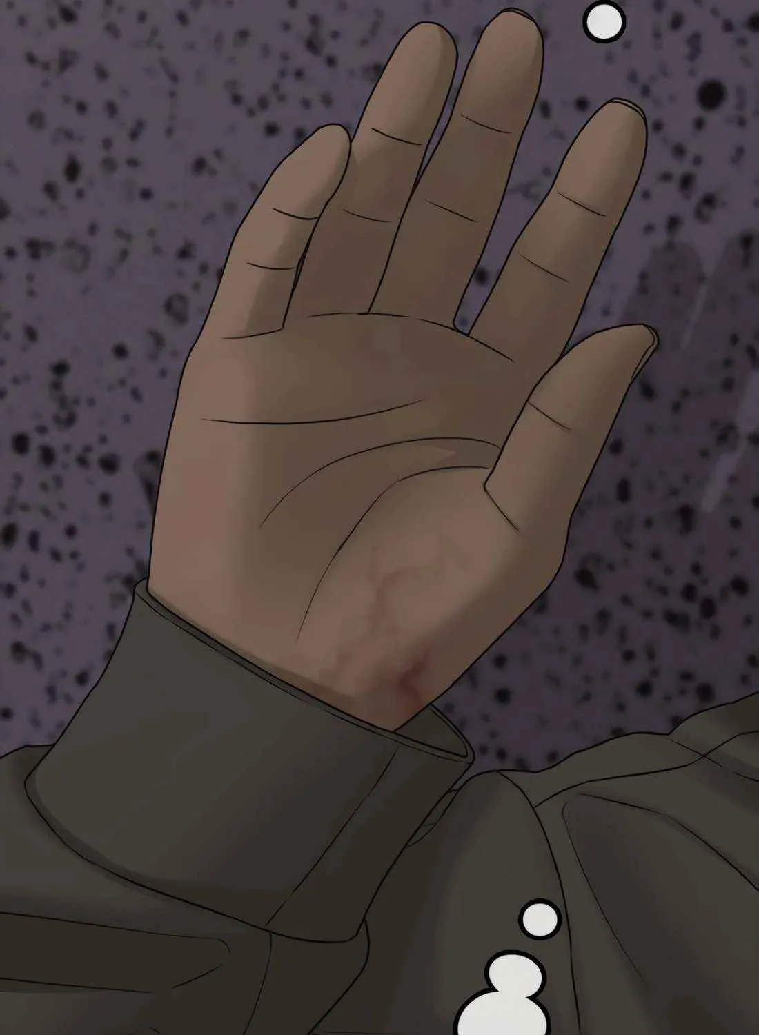 Read The Apocalypse is Here chapter 31 image 88 on Lezhin