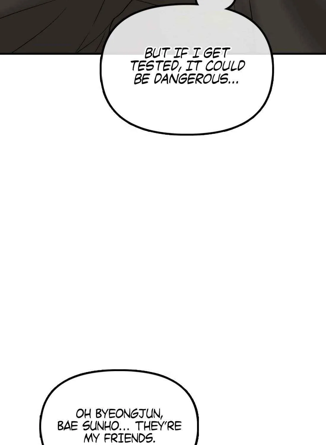 Read The Apocalypse is Here chapter 31 image 89 on Lezhin