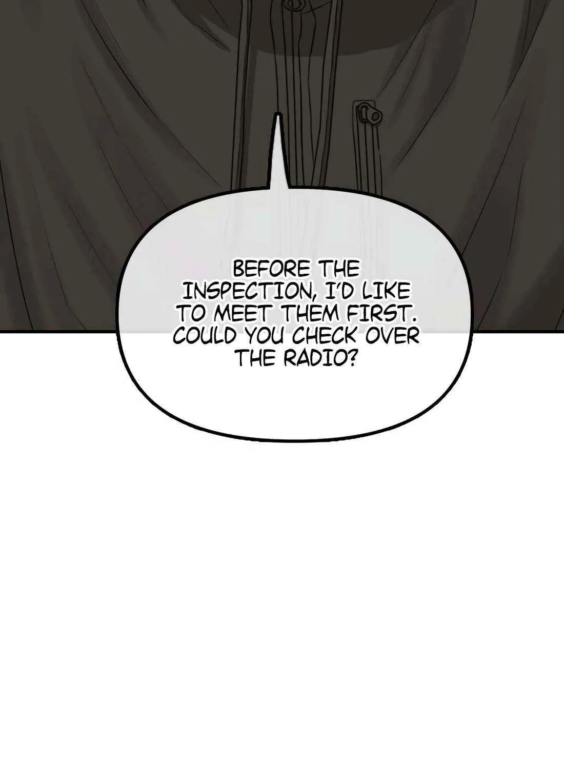 Read The Apocalypse is Here chapter 31 image 91 on Lezhin
