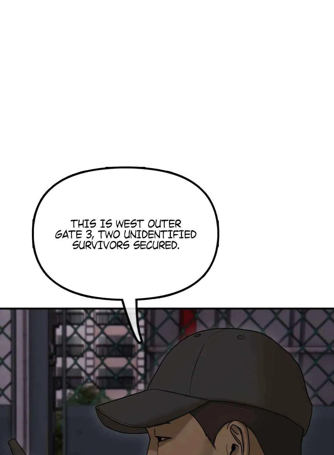 Read The Apocalypse is Here chapter 31 image 94 on Lezhin