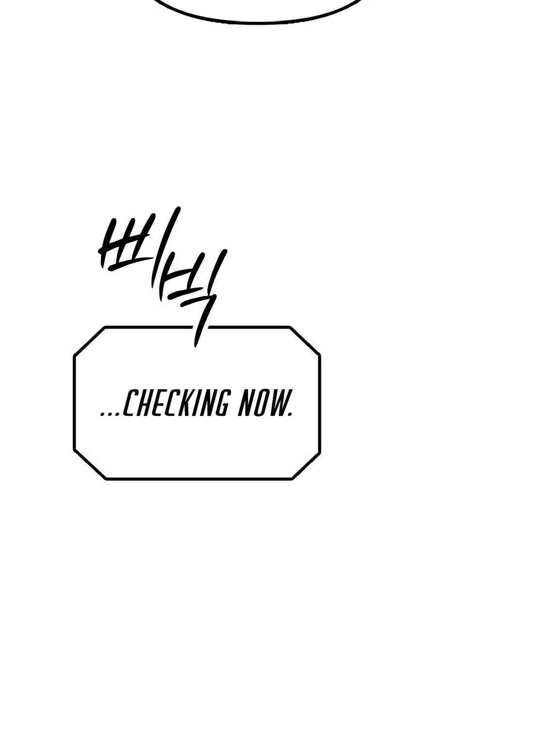 Read The Apocalypse is Here chapter 31 image 96 on Lezhin