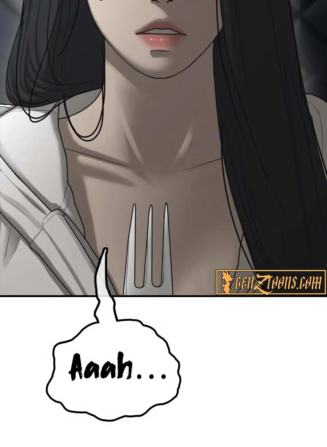 Read The Apocalypse is Here chapter 33 image 10 on Lezhin