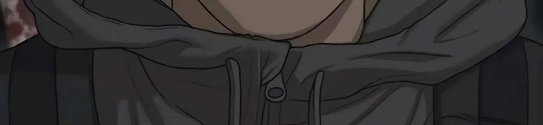 Read The Apocalypse is Here chapter 33 image 111 on Lezhin