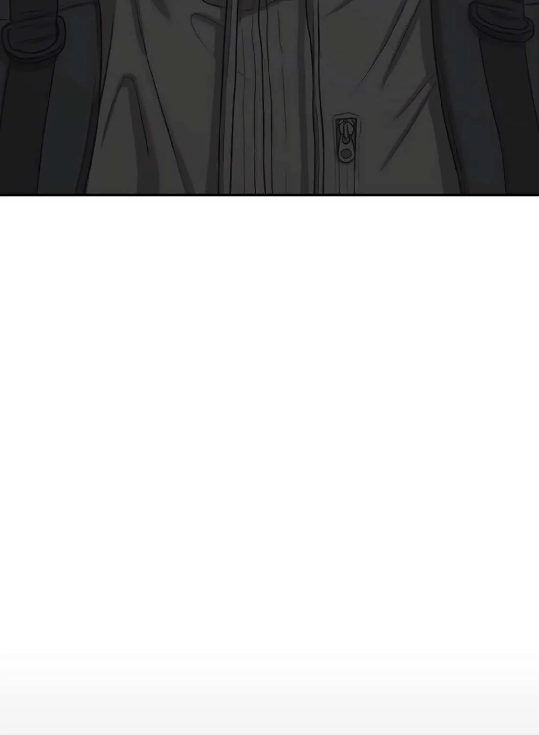 Read The Apocalypse is Here chapter 33 image 112 on Lezhin