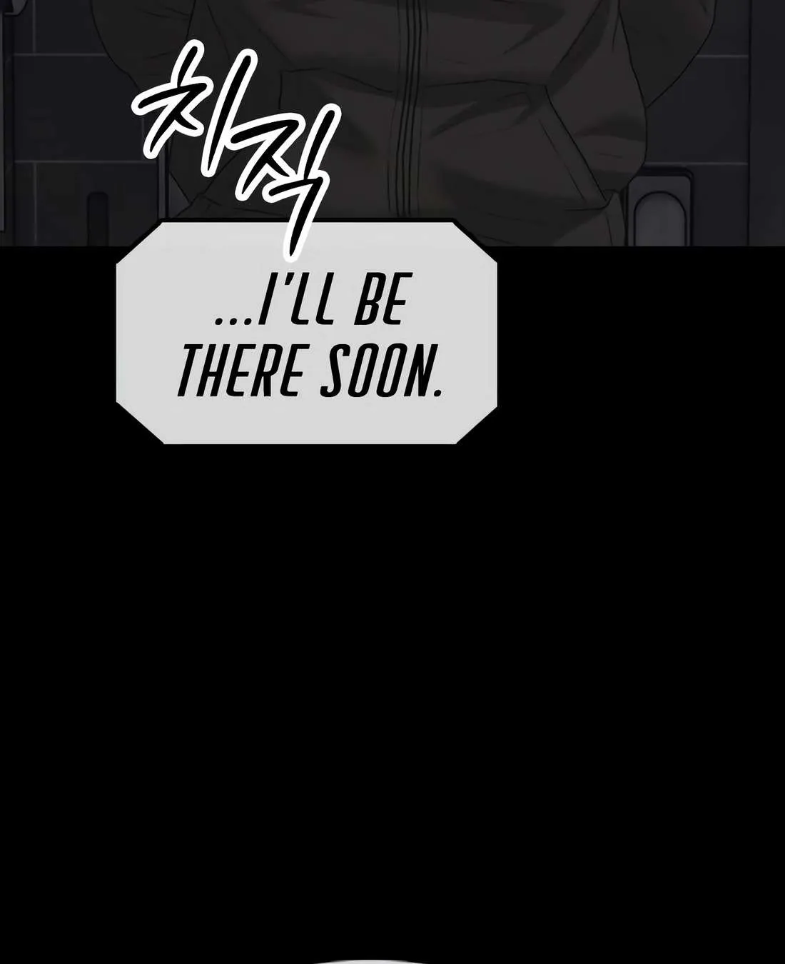 Read The Apocalypse is Here chapter 33 image 120 on Lezhin