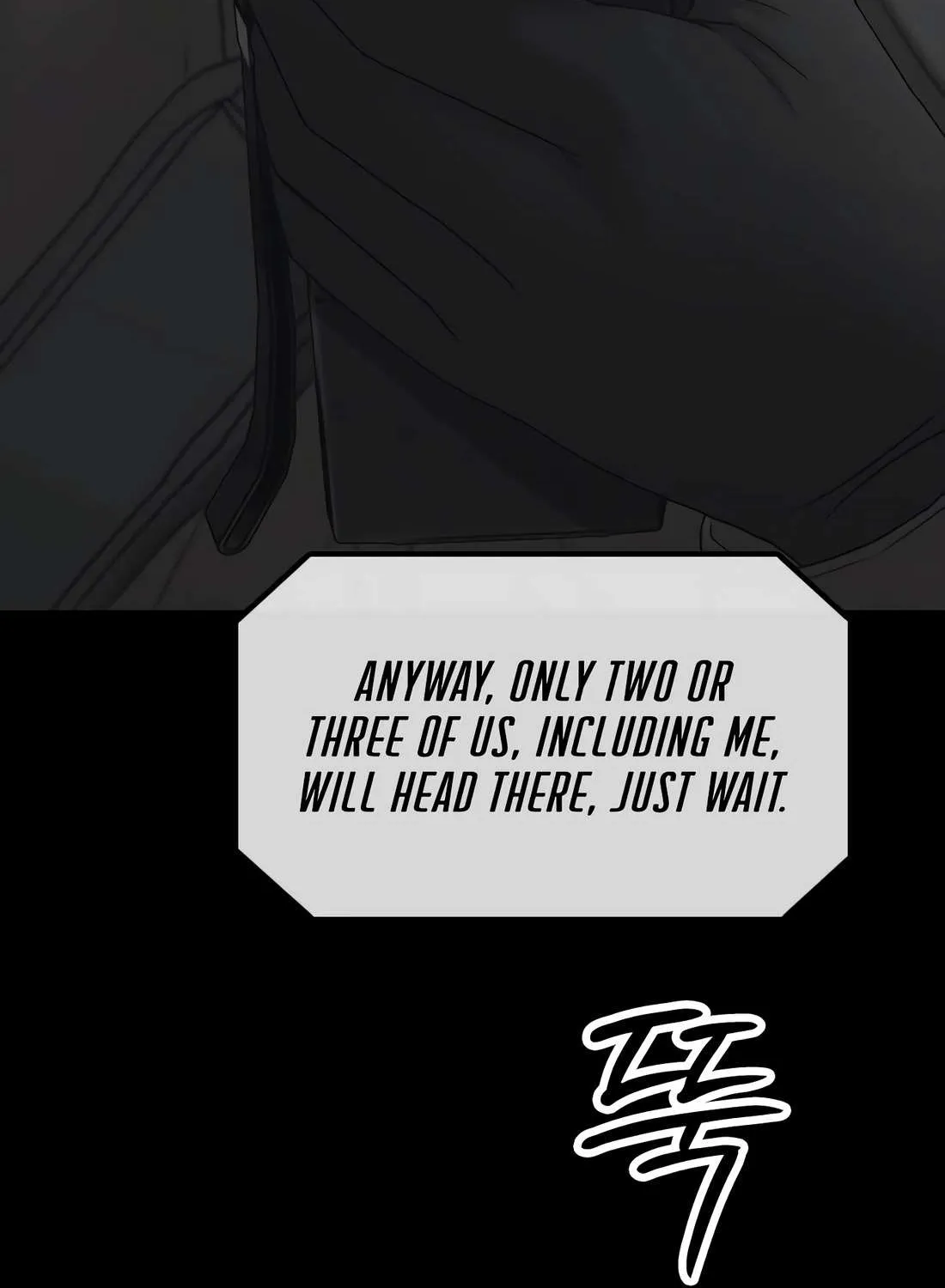 Read The Apocalypse is Here chapter 33 image 124 on Lezhin