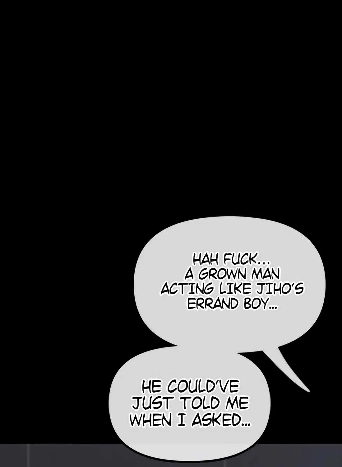 Read The Apocalypse is Here chapter 33 image 125 on Lezhin