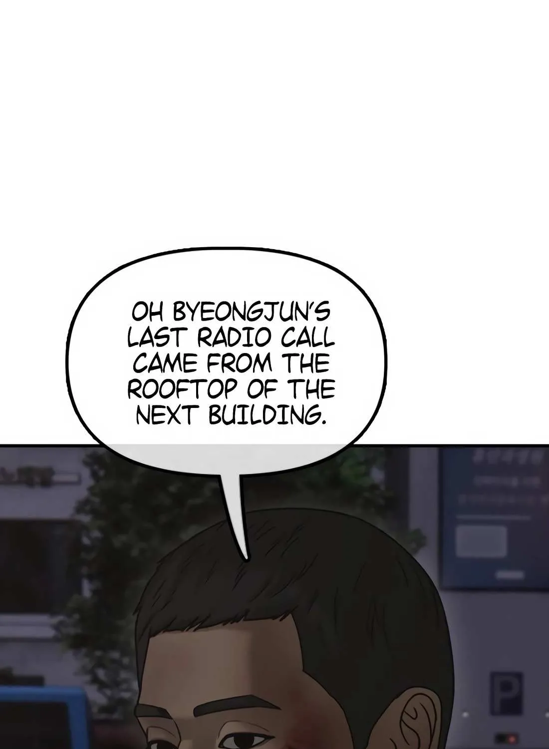 Read The Apocalypse is Here chapter 33 image 132 on Lezhin