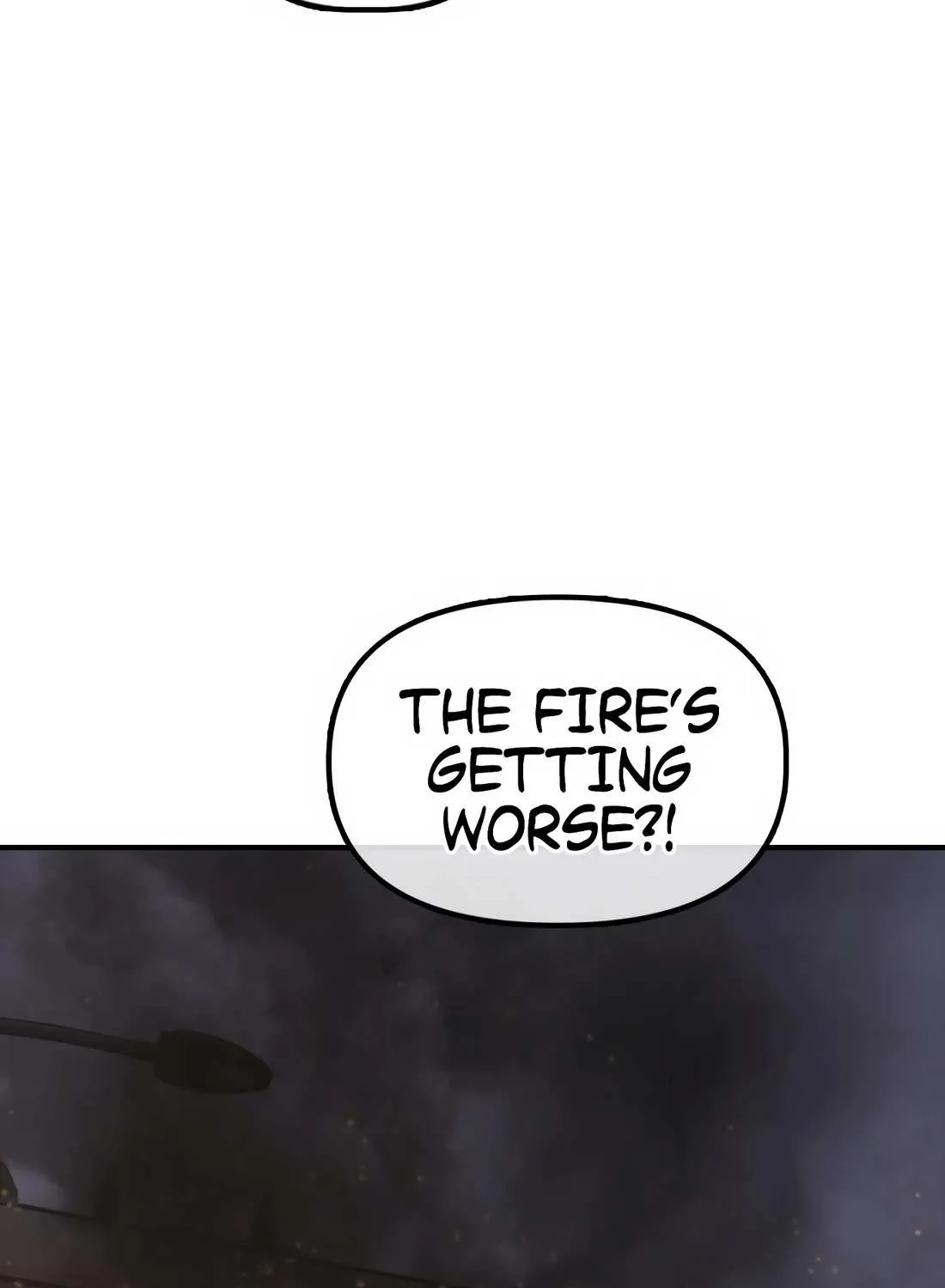 Read The Apocalypse is Here chapter 33 image 134 on Lezhin
