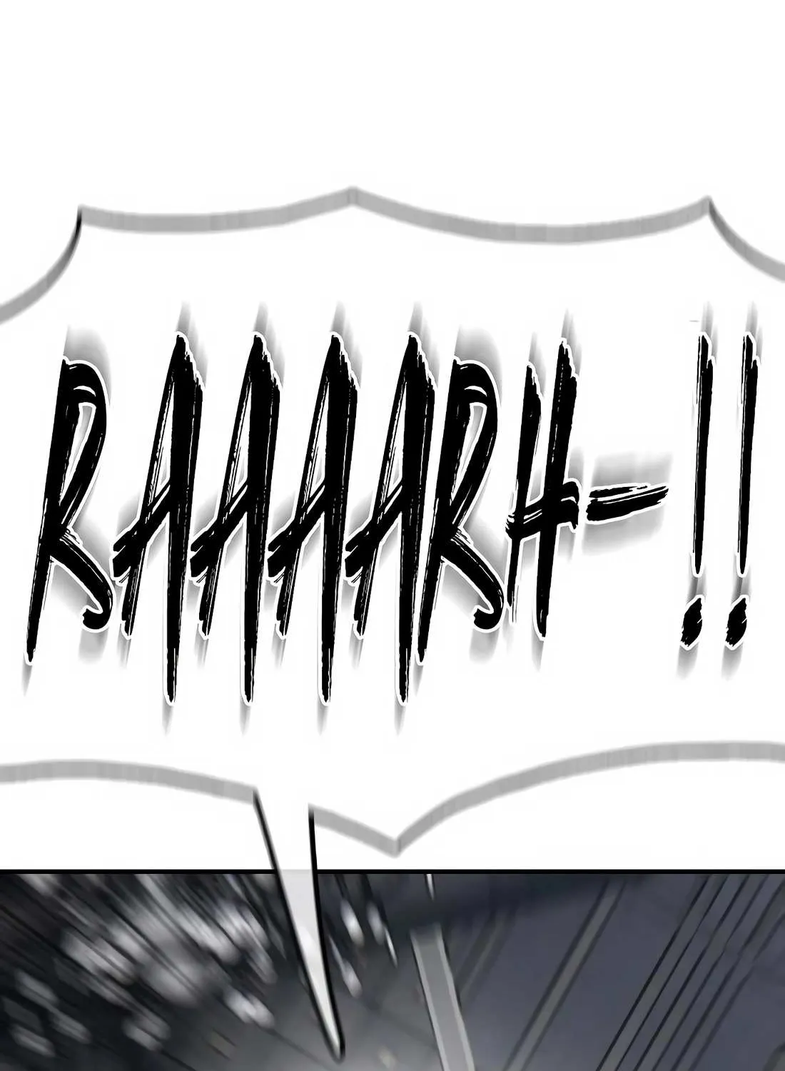 Read The Apocalypse is Here chapter 33 image 14 on Lezhin