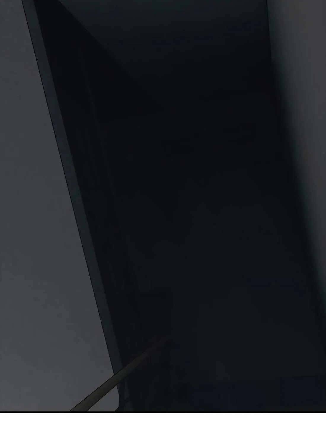 Read The Apocalypse is Here chapter 33 image 141 on Lezhin