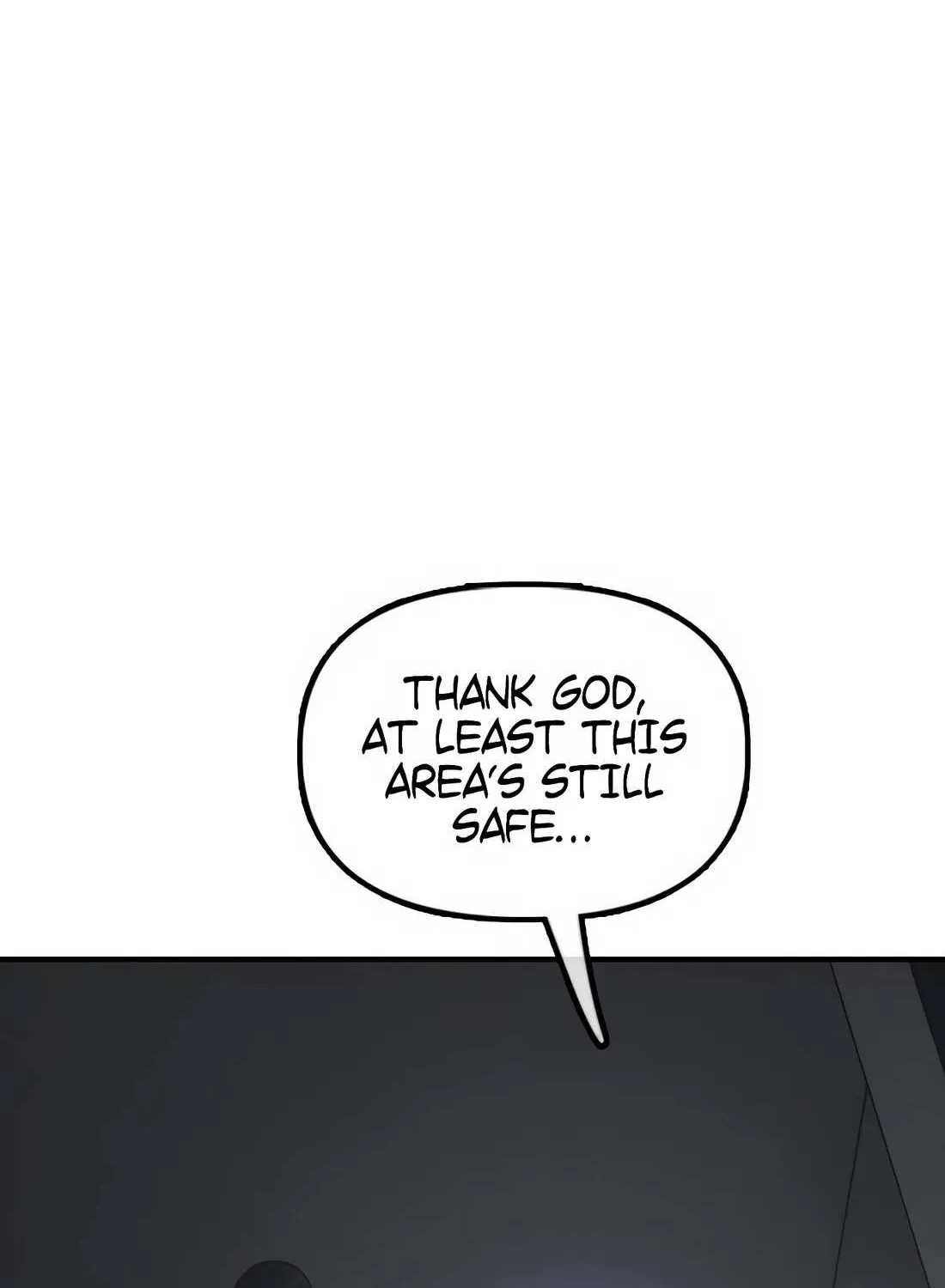 Read The Apocalypse is Here chapter 33 image 142 on Lezhin