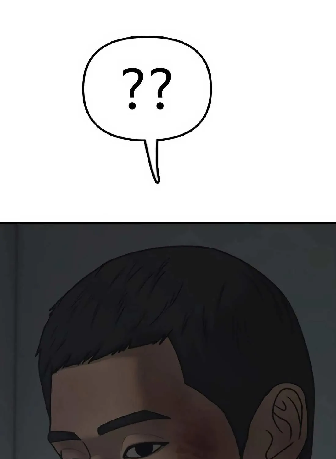 Read The Apocalypse is Here chapter 33 image 149 on Lezhin