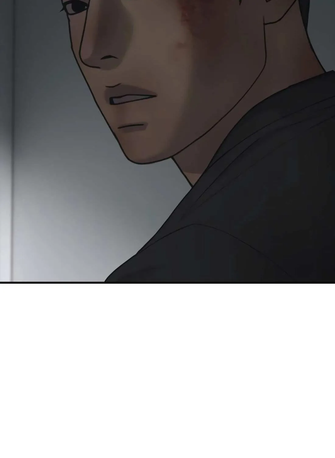 Read The Apocalypse is Here chapter 33 image 150 on Lezhin
