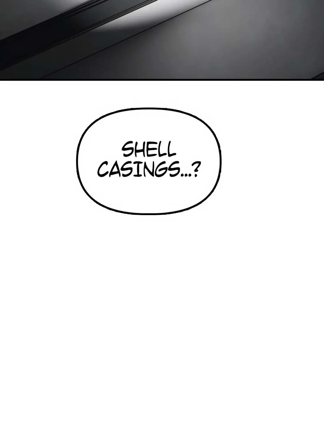 Read The Apocalypse is Here chapter 33 image 152 on Lezhin