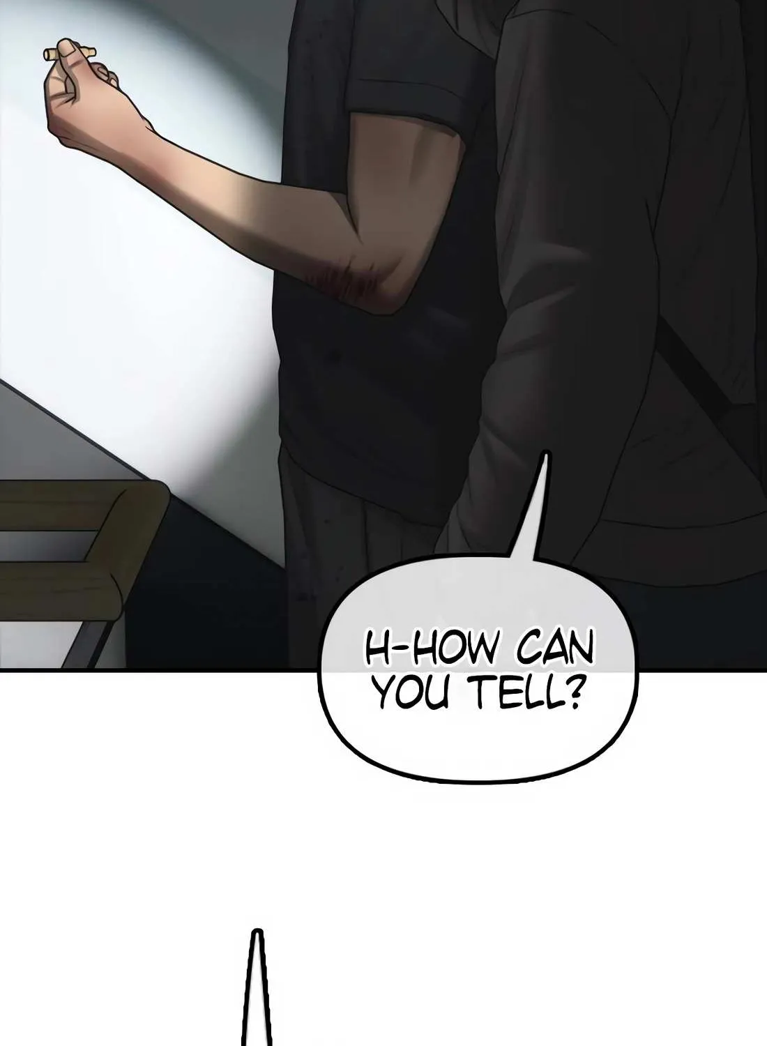 Read The Apocalypse is Here chapter 33 image 154 on Lezhin