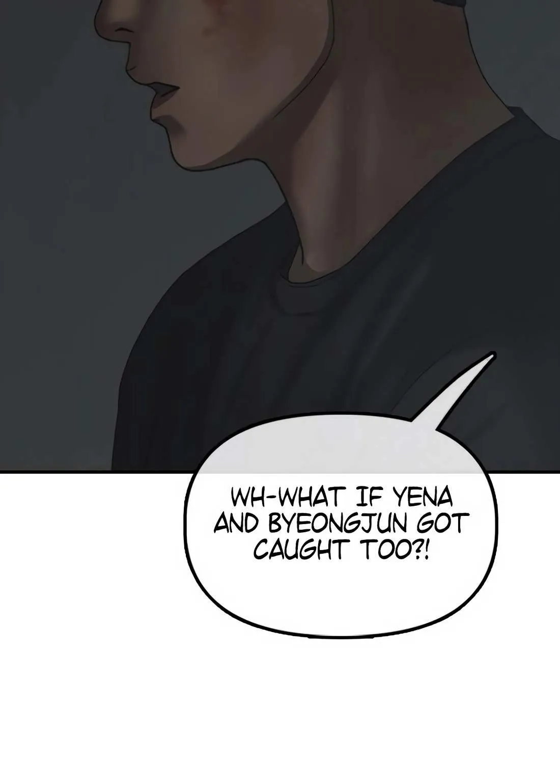 Read The Apocalypse is Here chapter 33 image 157 on Lezhin