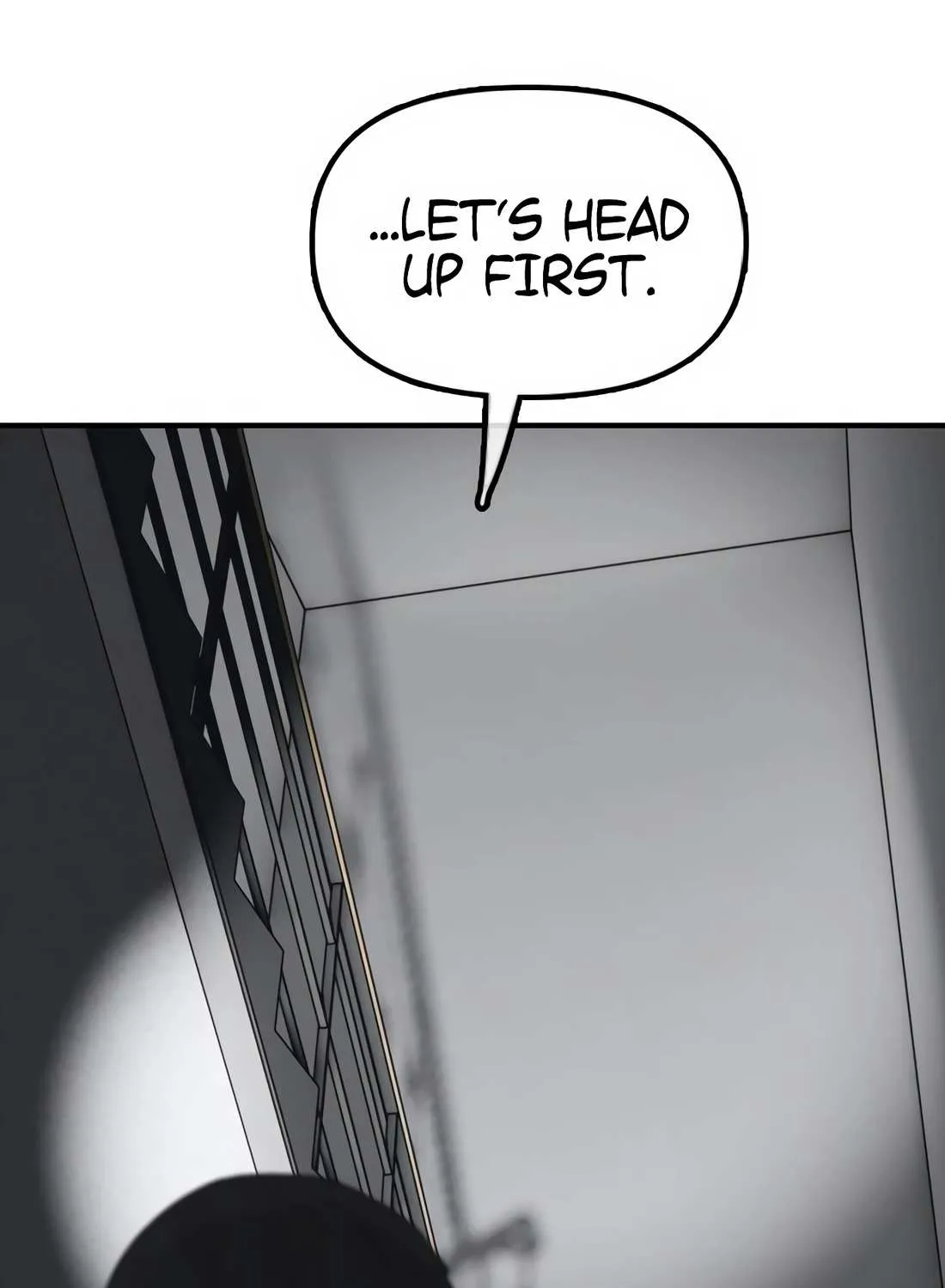 Read The Apocalypse is Here chapter 33 image 159 on Lezhin