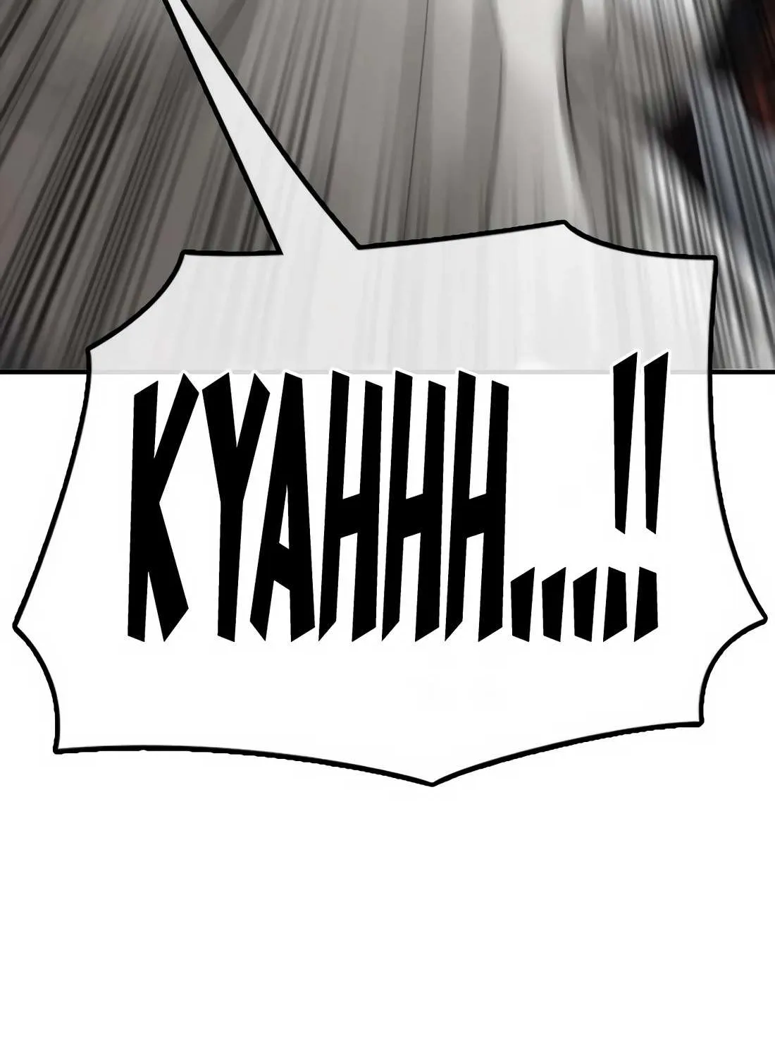 Read The Apocalypse is Here chapter 33 image 16 on Lezhin