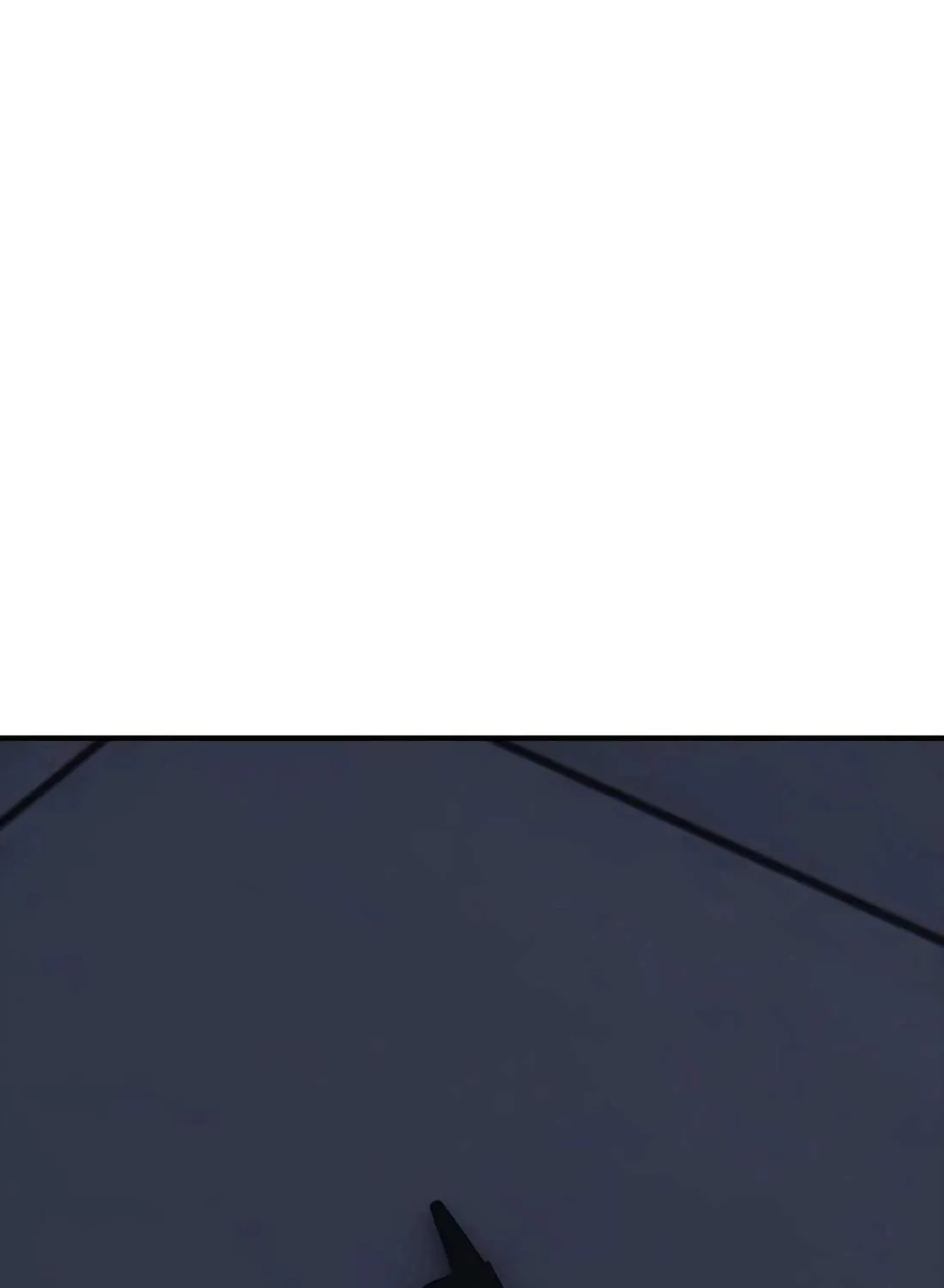 Read The Apocalypse is Here chapter 33 image 163 on Lezhin