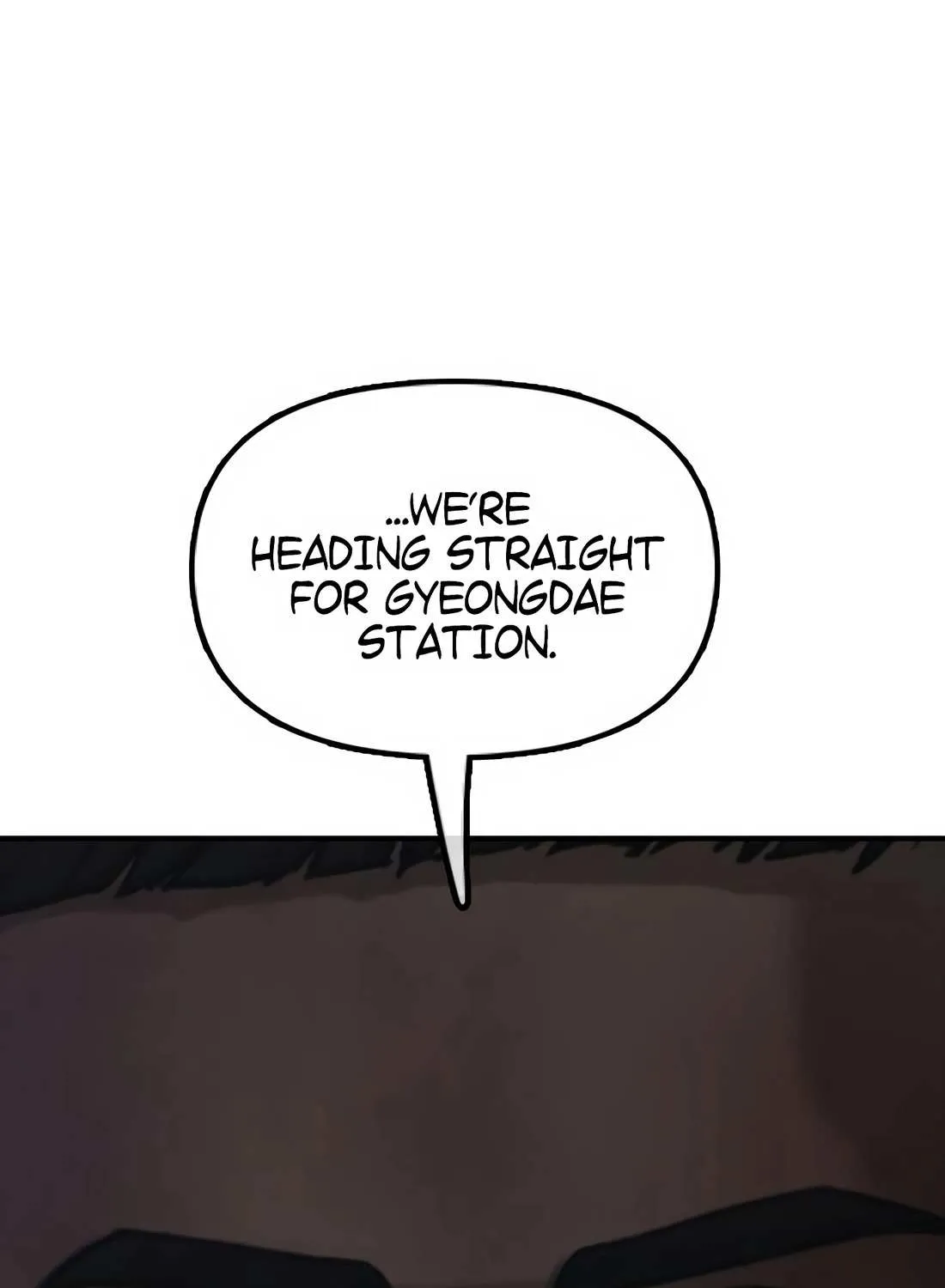 Read The Apocalypse is Here chapter 33 image 172 on Lezhin
