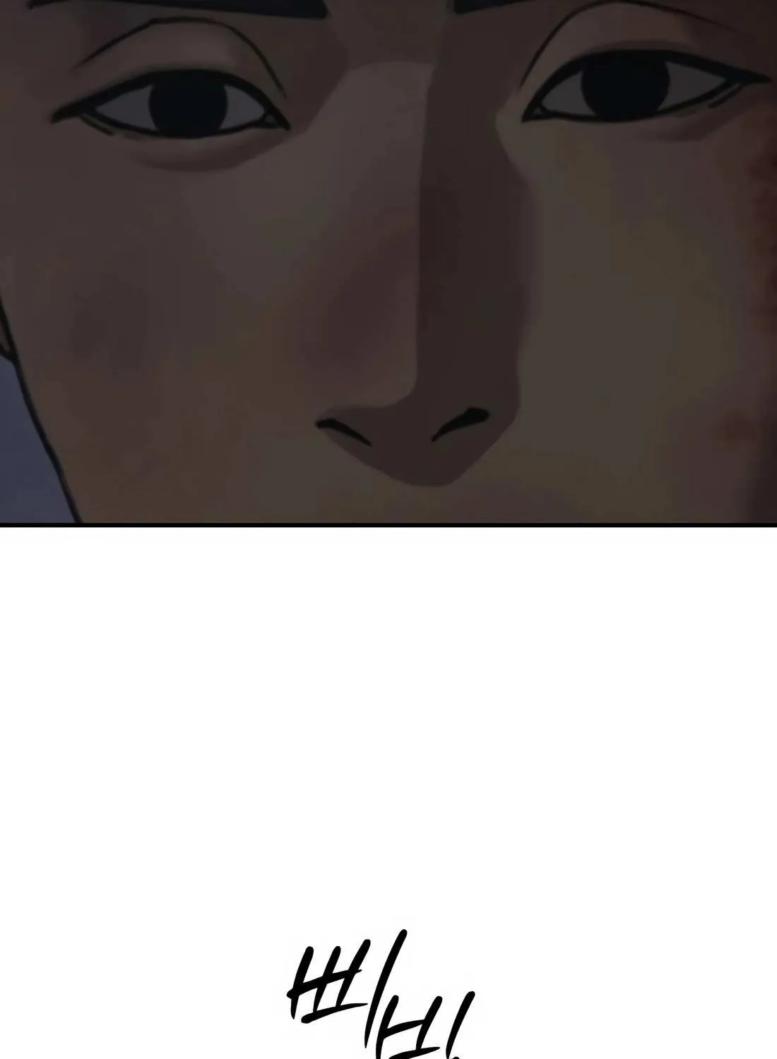 Read The Apocalypse is Here chapter 33 image 173 on Lezhin