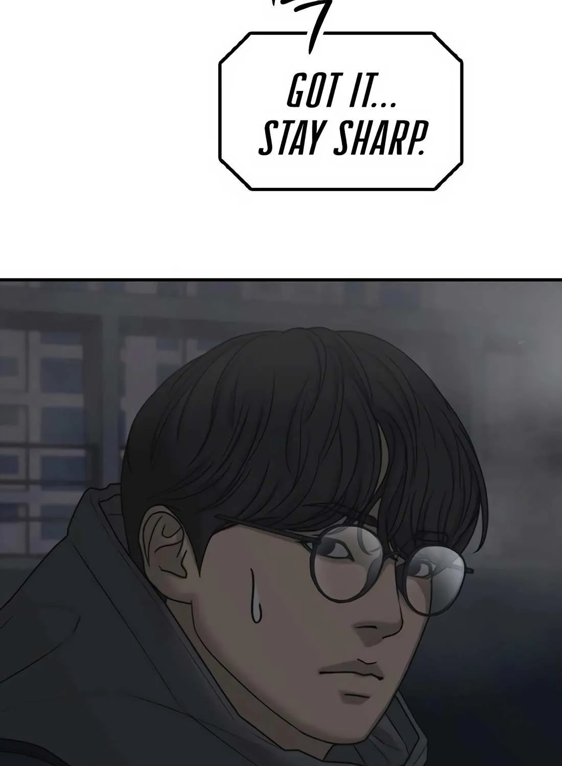 Read The Apocalypse is Here chapter 33 image 174 on Lezhin
