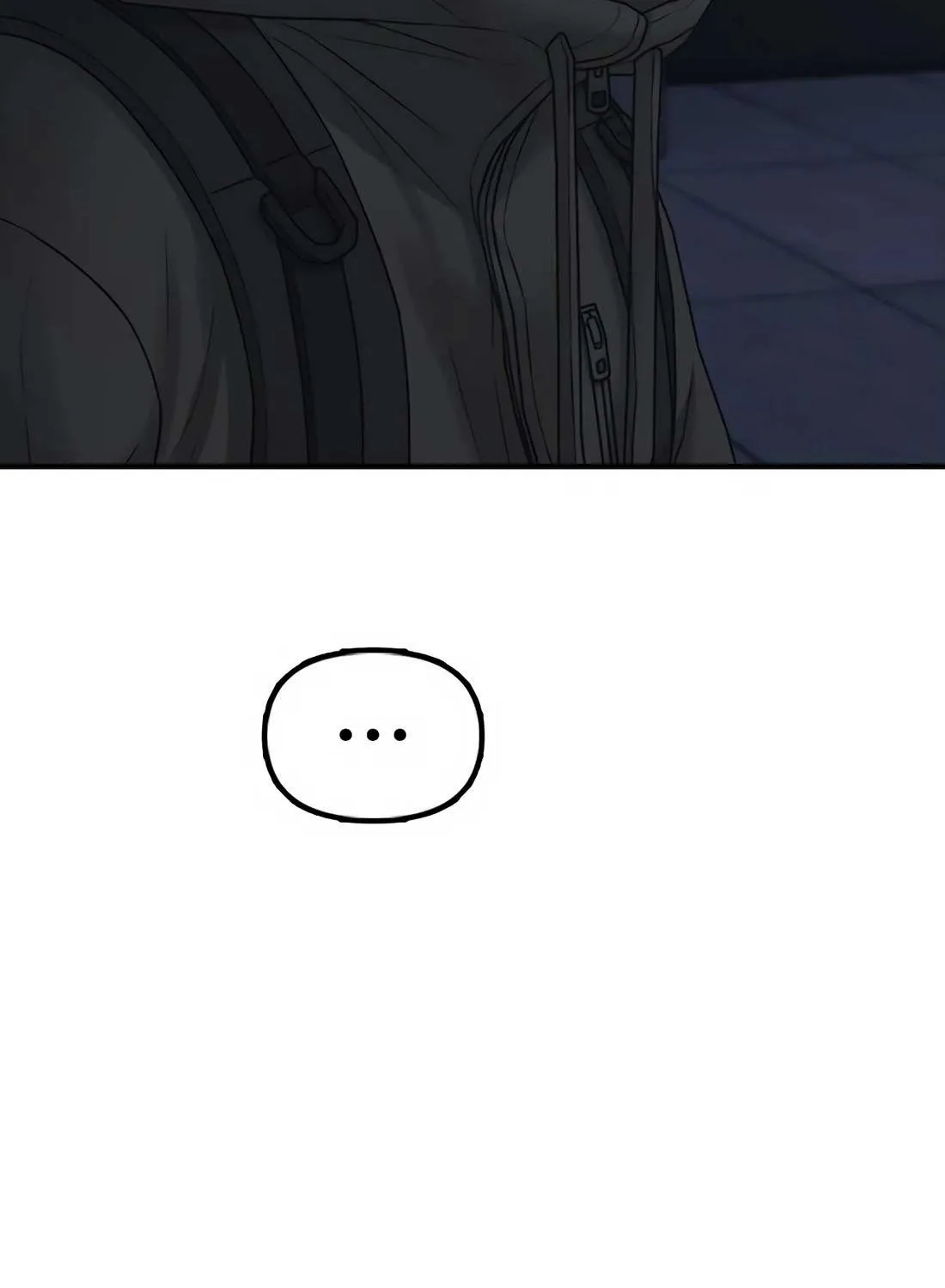 Read The Apocalypse is Here chapter 33 image 175 on Lezhin