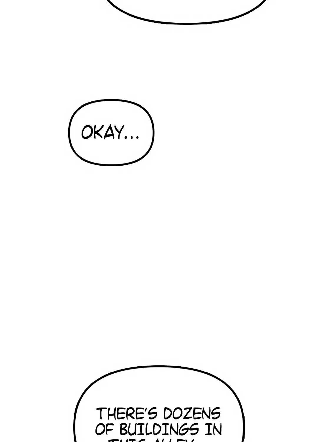 Read The Apocalypse is Here chapter 33 image 180 on Lezhin