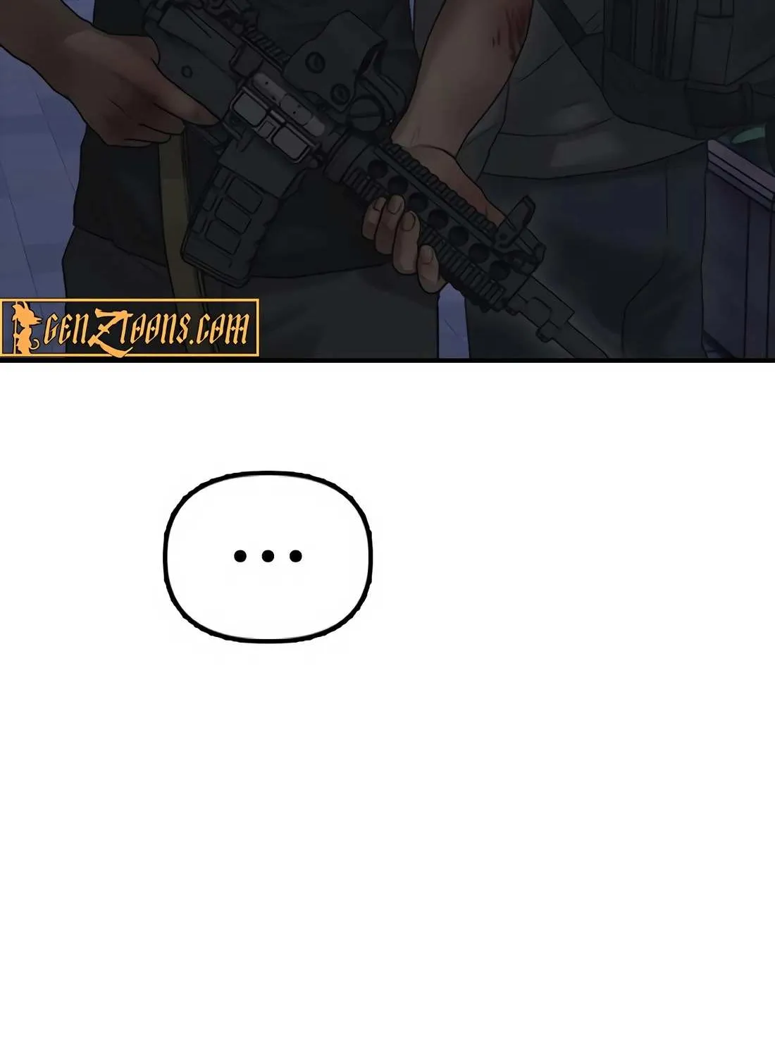 Read The Apocalypse is Here chapter 33 image 182 on Lezhin