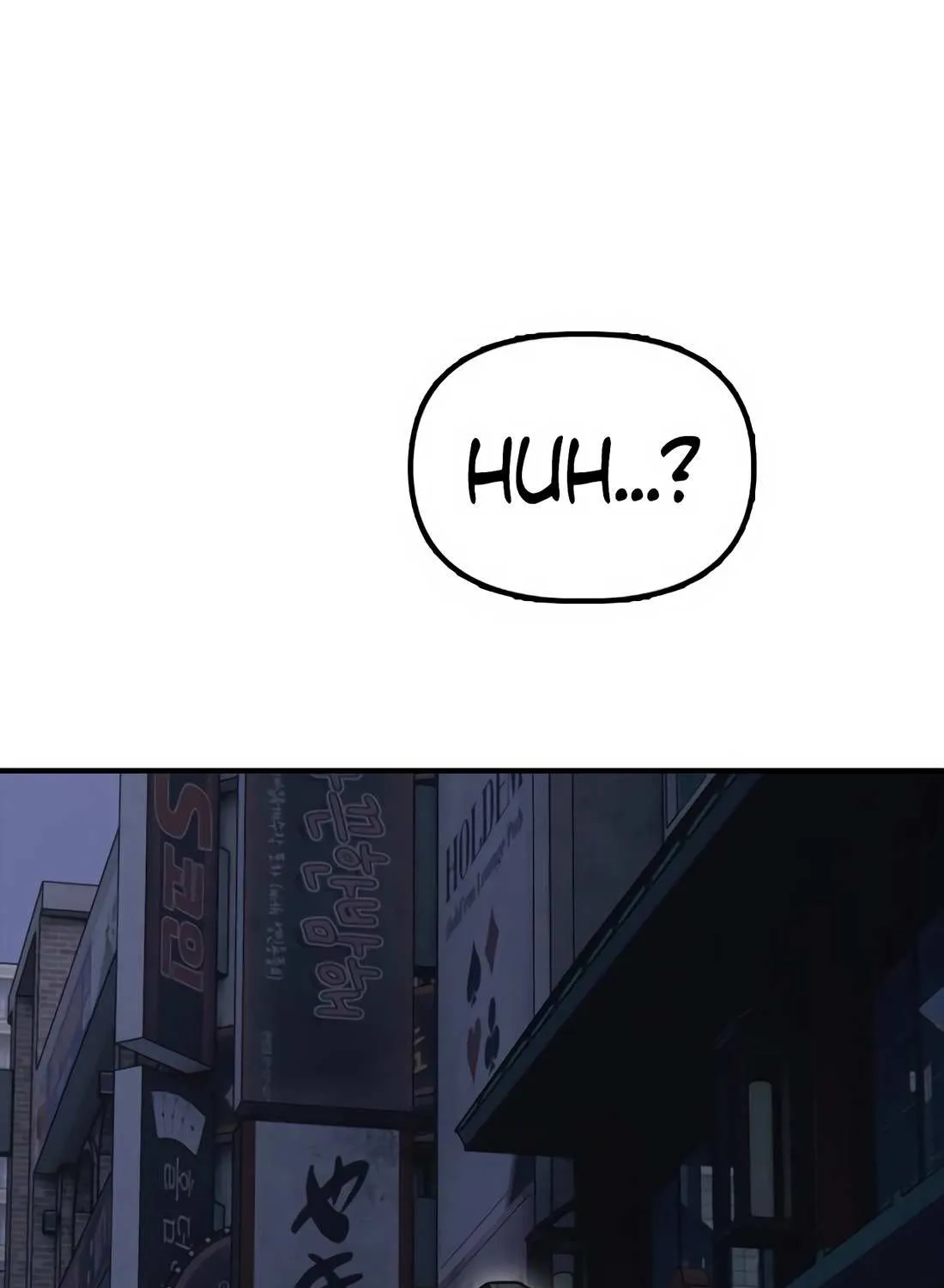 Read The Apocalypse is Here chapter 33 image 183 on Lezhin
