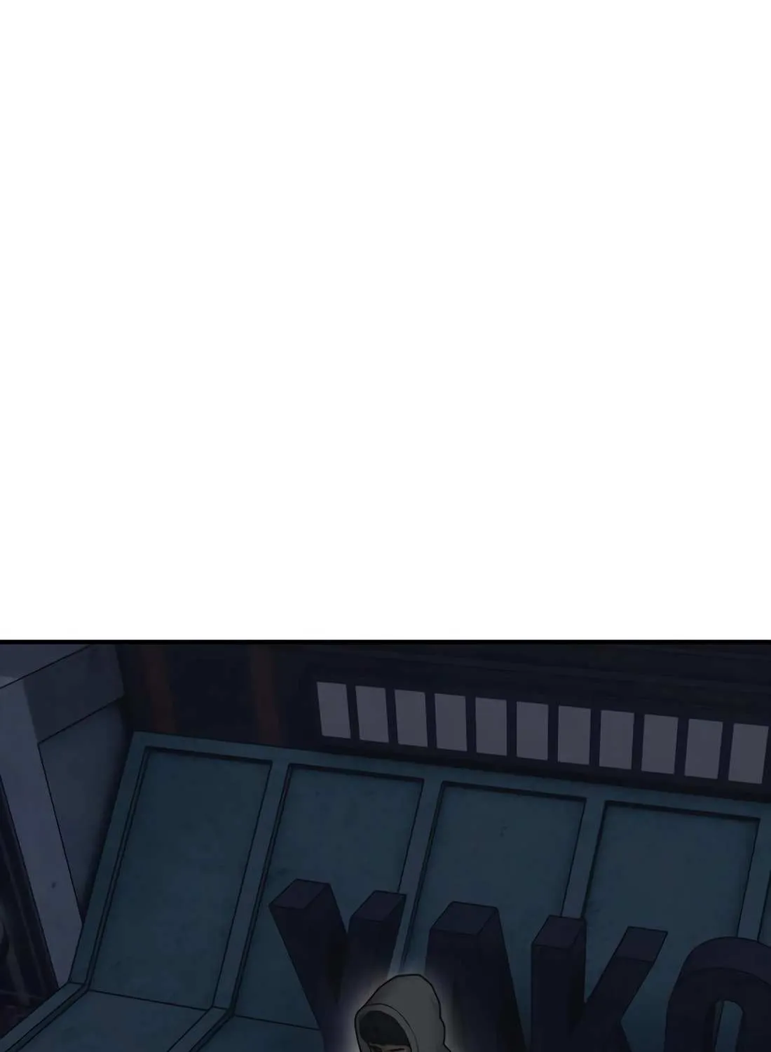 Read The Apocalypse is Here chapter 33 image 185 on Lezhin