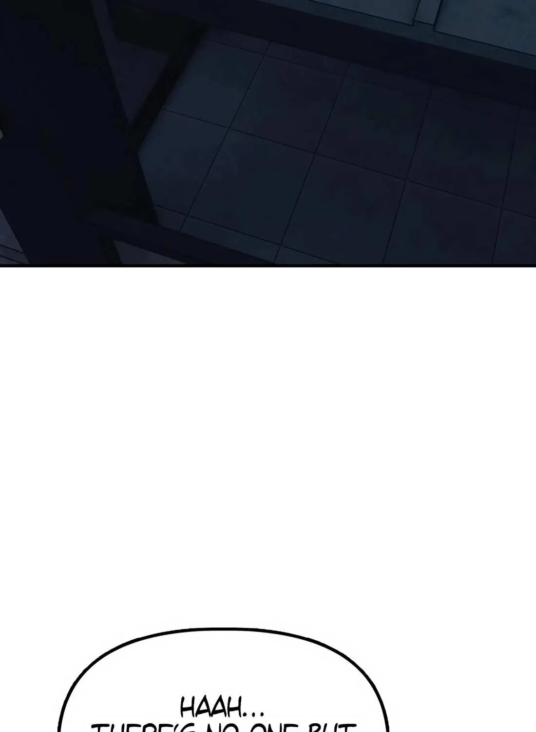 Read The Apocalypse is Here chapter 33 image 187 on Lezhin