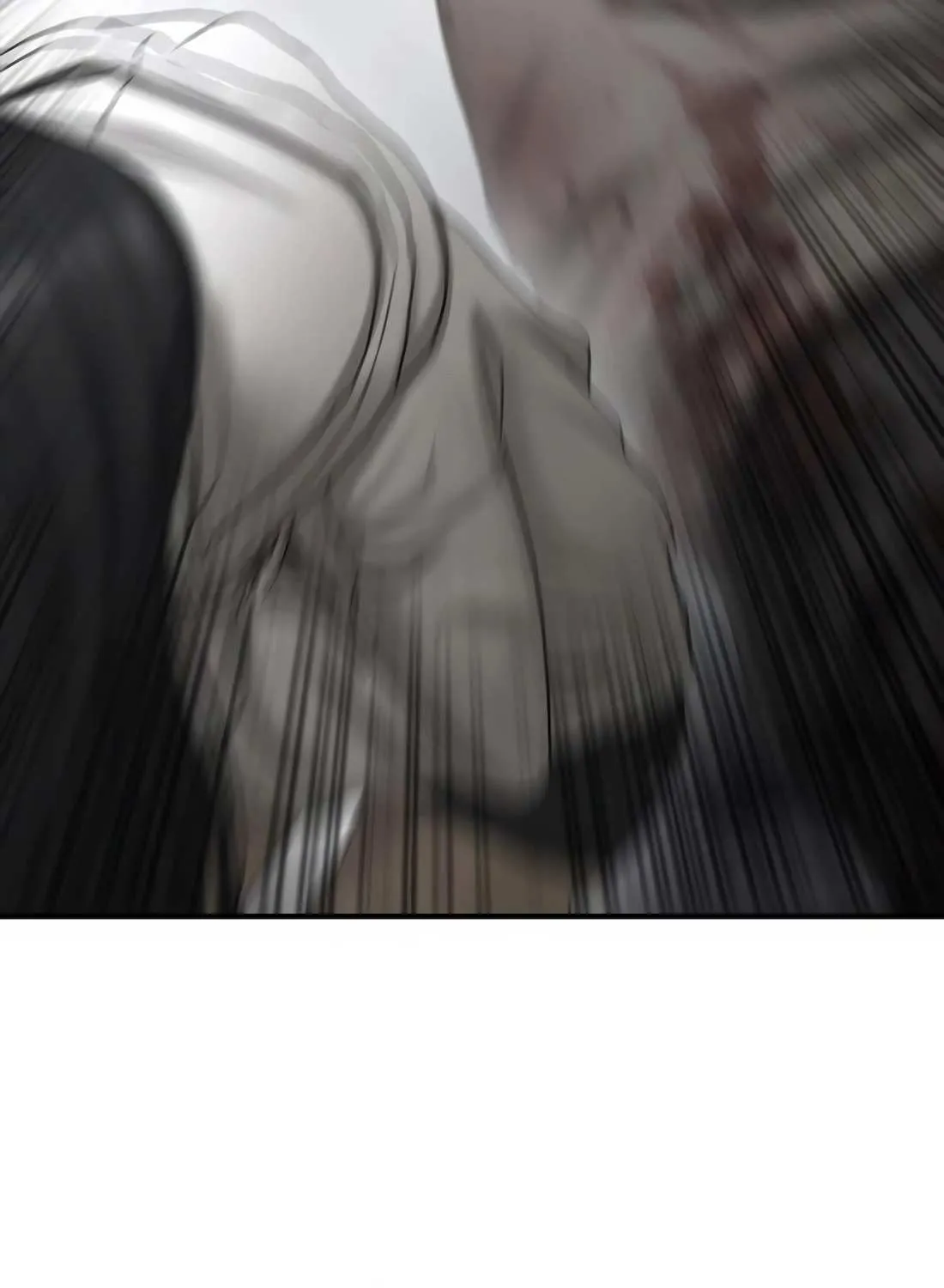 Read The Apocalypse is Here chapter 33 image 19 on Lezhin