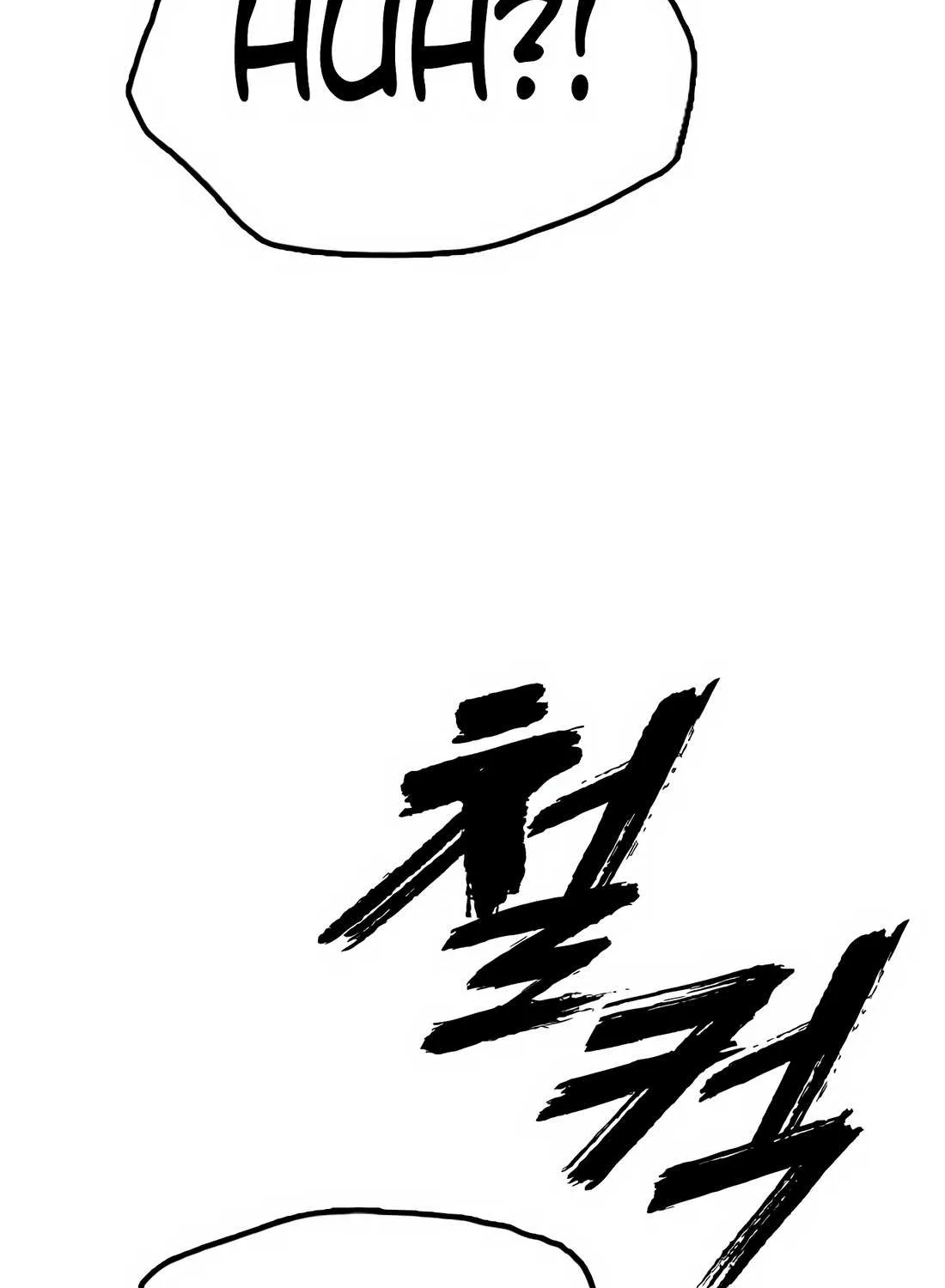 Read The Apocalypse is Here chapter 33 image 194 on Lezhin