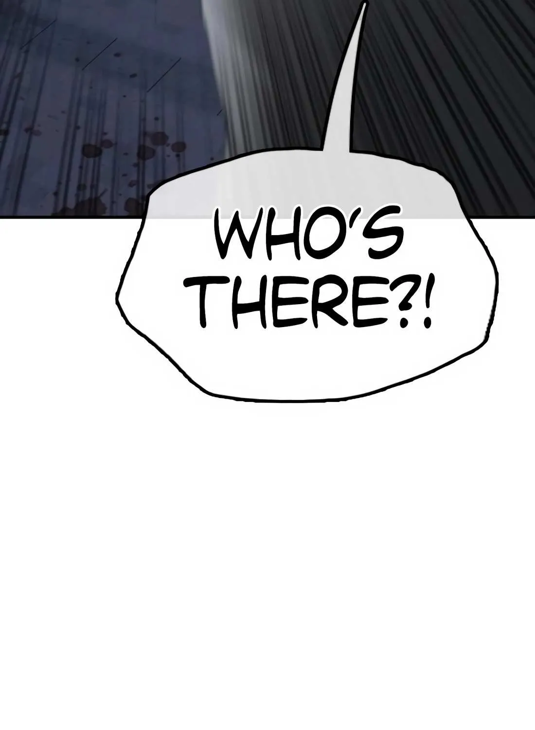 Read The Apocalypse is Here chapter 33 image 197 on Lezhin