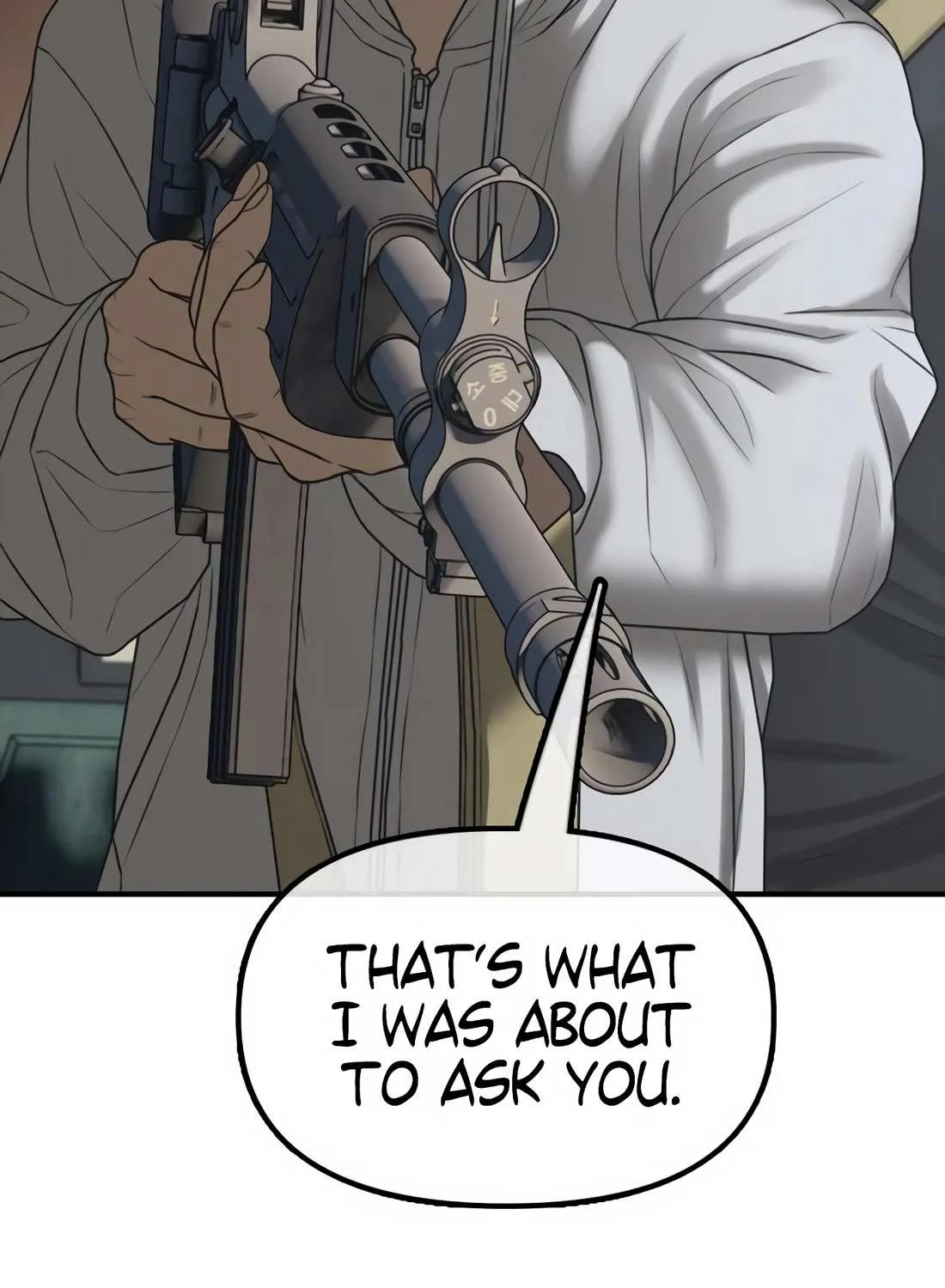 Read The Apocalypse is Here chapter 33 image 199 on Lezhin