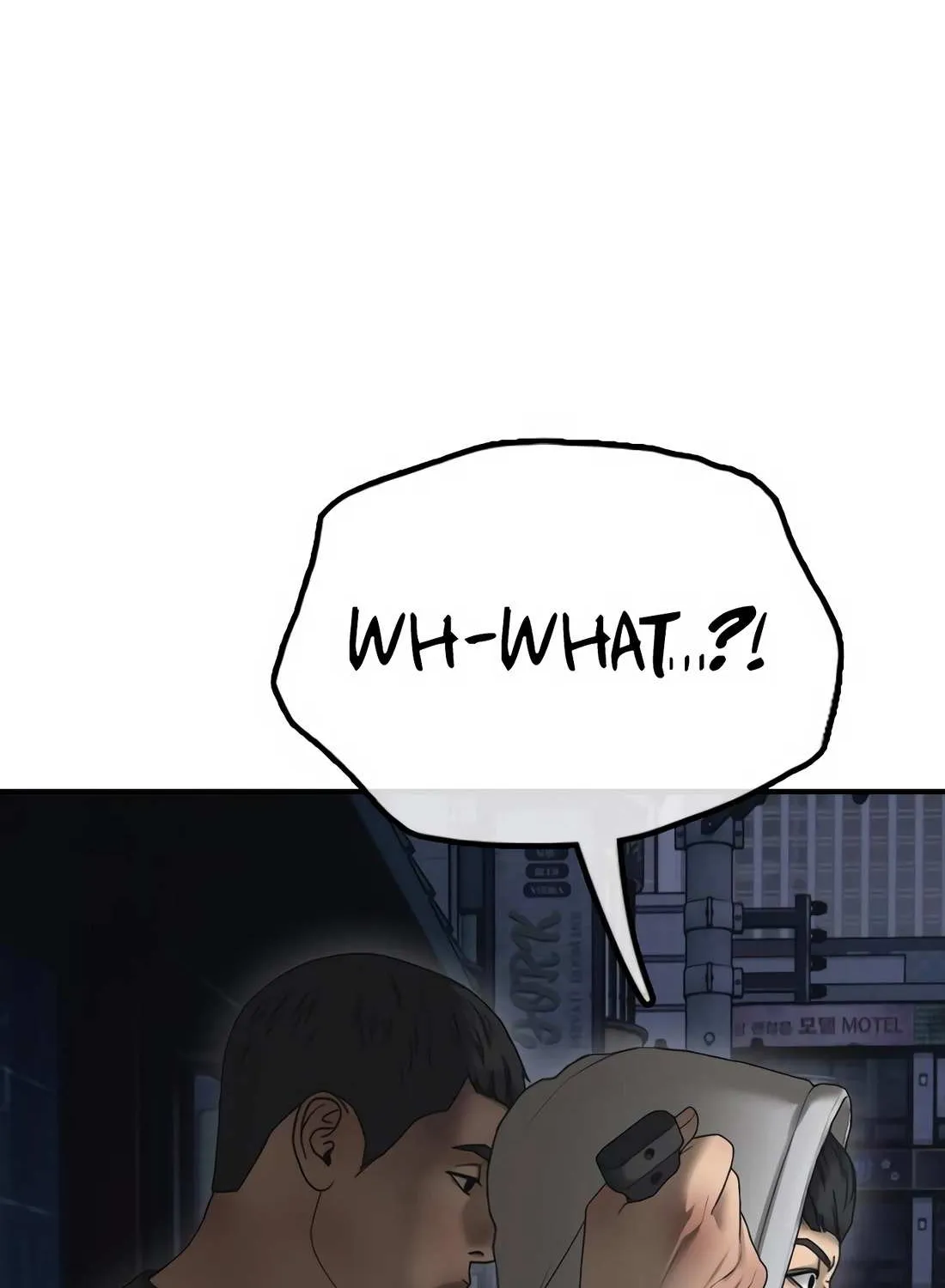 Read The Apocalypse is Here chapter 33 image 200 on Lezhin