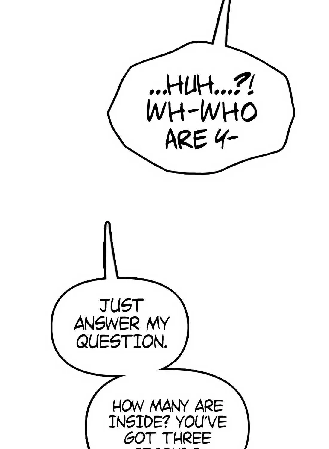 Read The Apocalypse is Here chapter 33 image 202 on Lezhin