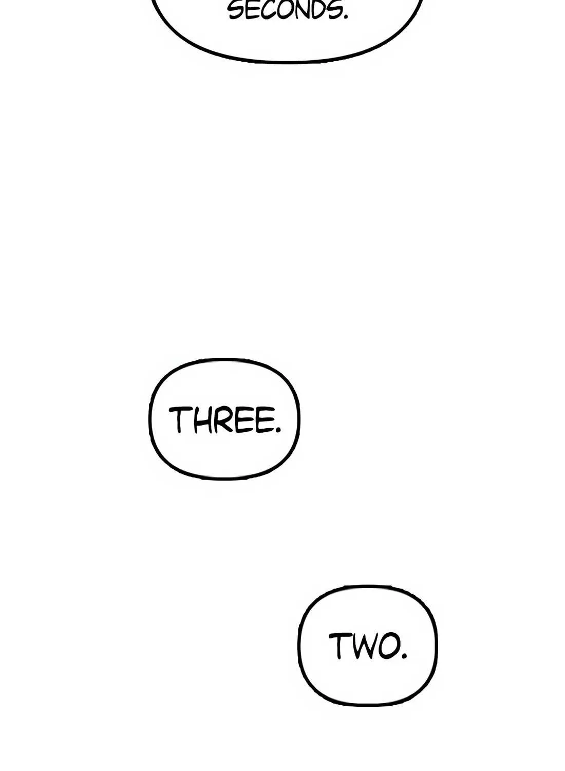 Read The Apocalypse is Here chapter 33 image 203 on Lezhin